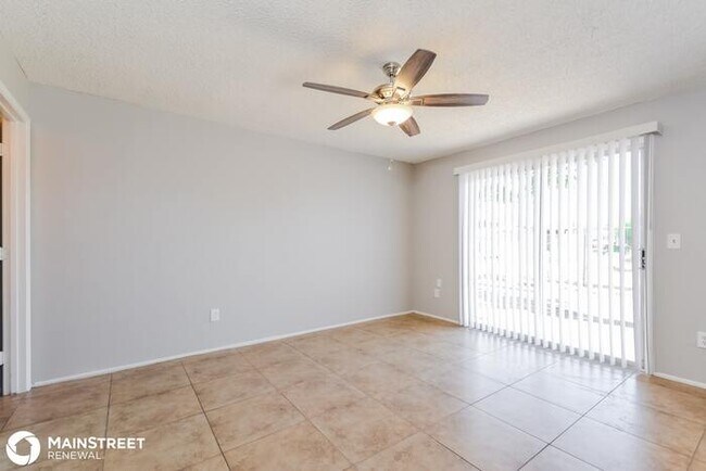 Building Photo - 5133 S Fremont Ave, Tucson, AZ 85706
