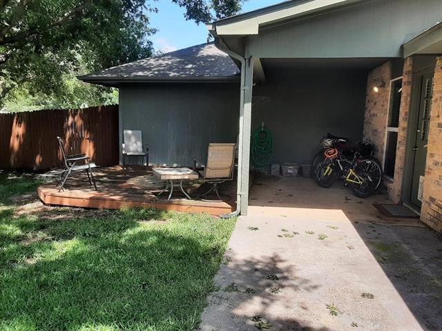 Building Photo - 227 Cherrybark Dr