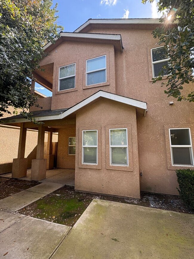 184 S Filbert Rd - 184 S Filbert Rd Exeter CA 93221 | Apartment Finder