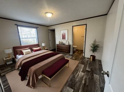 Building Photo - 57 Arbor St