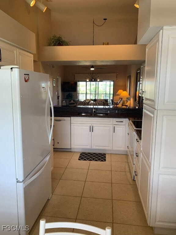 Building Photo - 12191 Kelly Sands Way