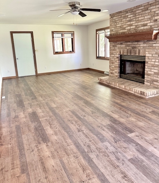 Building Photo - 303 Jacobson Dr