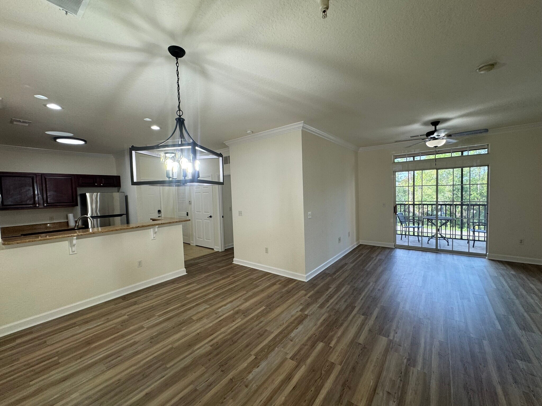 Building Photo - 1301 Tuscan Terrace