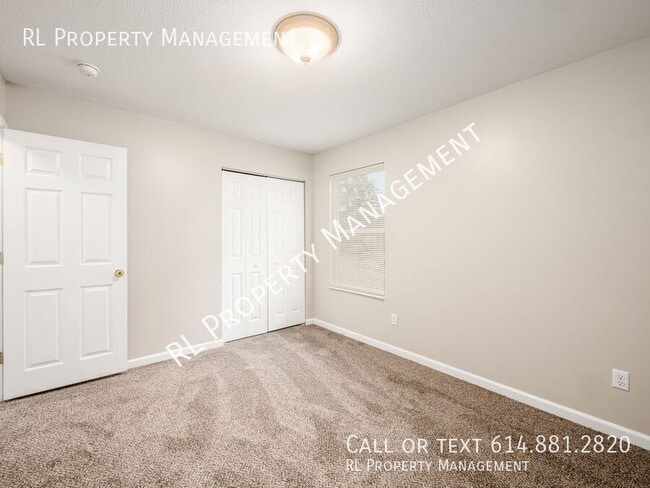 Building Photo - Spacious 4 bedroom 2 bathroom home in Will...