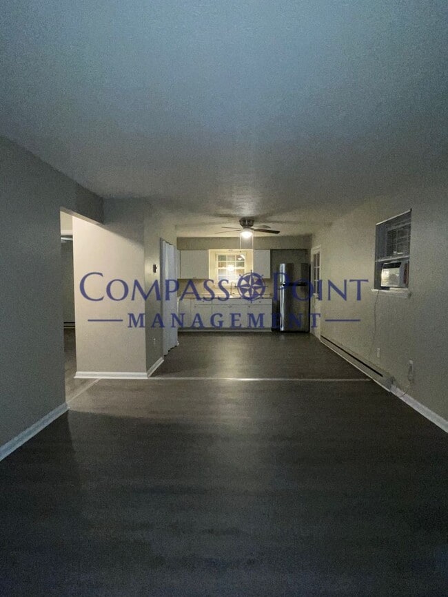 Building Photo - 111 Birch Dr