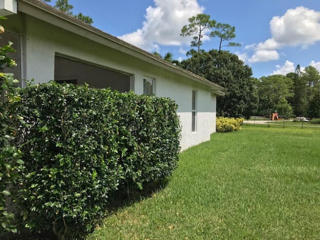 Building Photo - 13194 169th Ct N