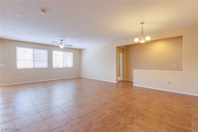 Building Photo - 10119 Amana Oaks Ave