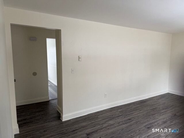 Building Photo - 31 Craftwood Rd