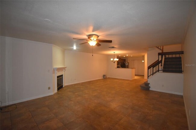 Building Photo - 2620 Lancaster Ct