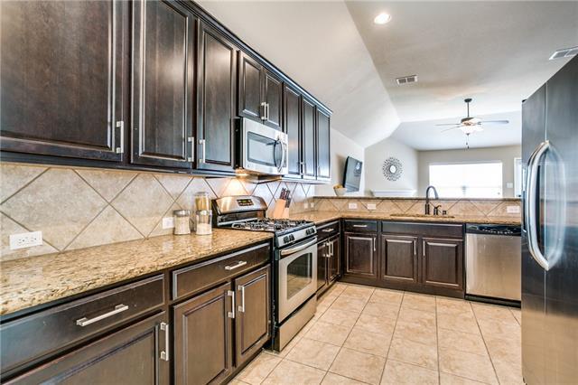 Building Photo - 713 Setting Sun Tr