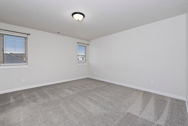 Building Photo - Beautiful 4-Bedroom Home in Meridian – Available Now | $2,400/month