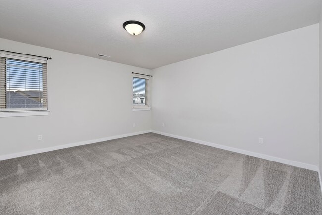 Building Photo - Beautiful 4-Bedroom Home in Meridian – Available Now | $2,500/month