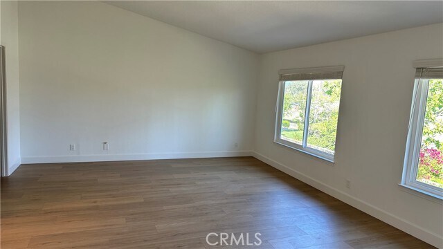 Building Photo - 29626 Michelis St