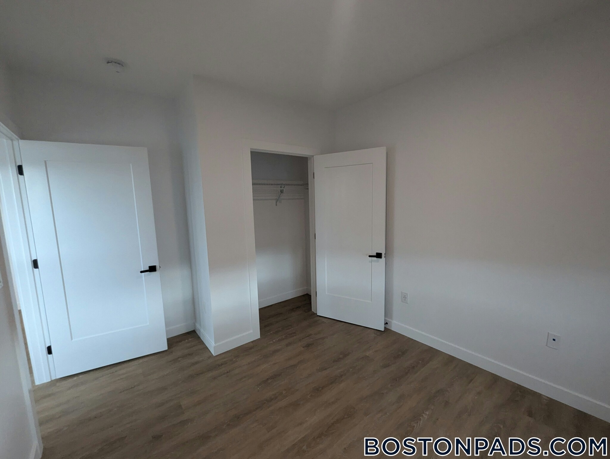 Building Photo - 199 Gardner St