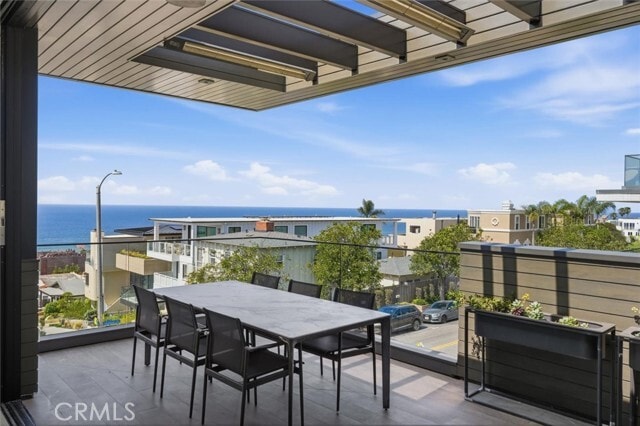 Building Photo - 300 25th St