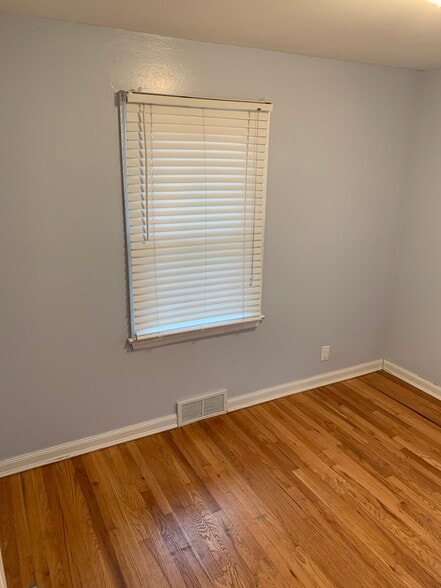 Bedroom 2 - 7910 Menola St