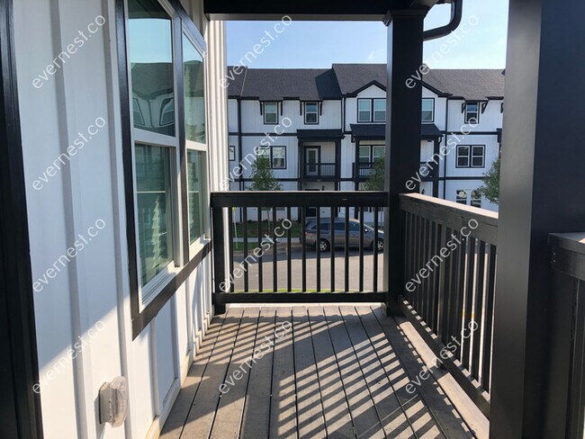 Building Photo - 835 Altamaha Trl