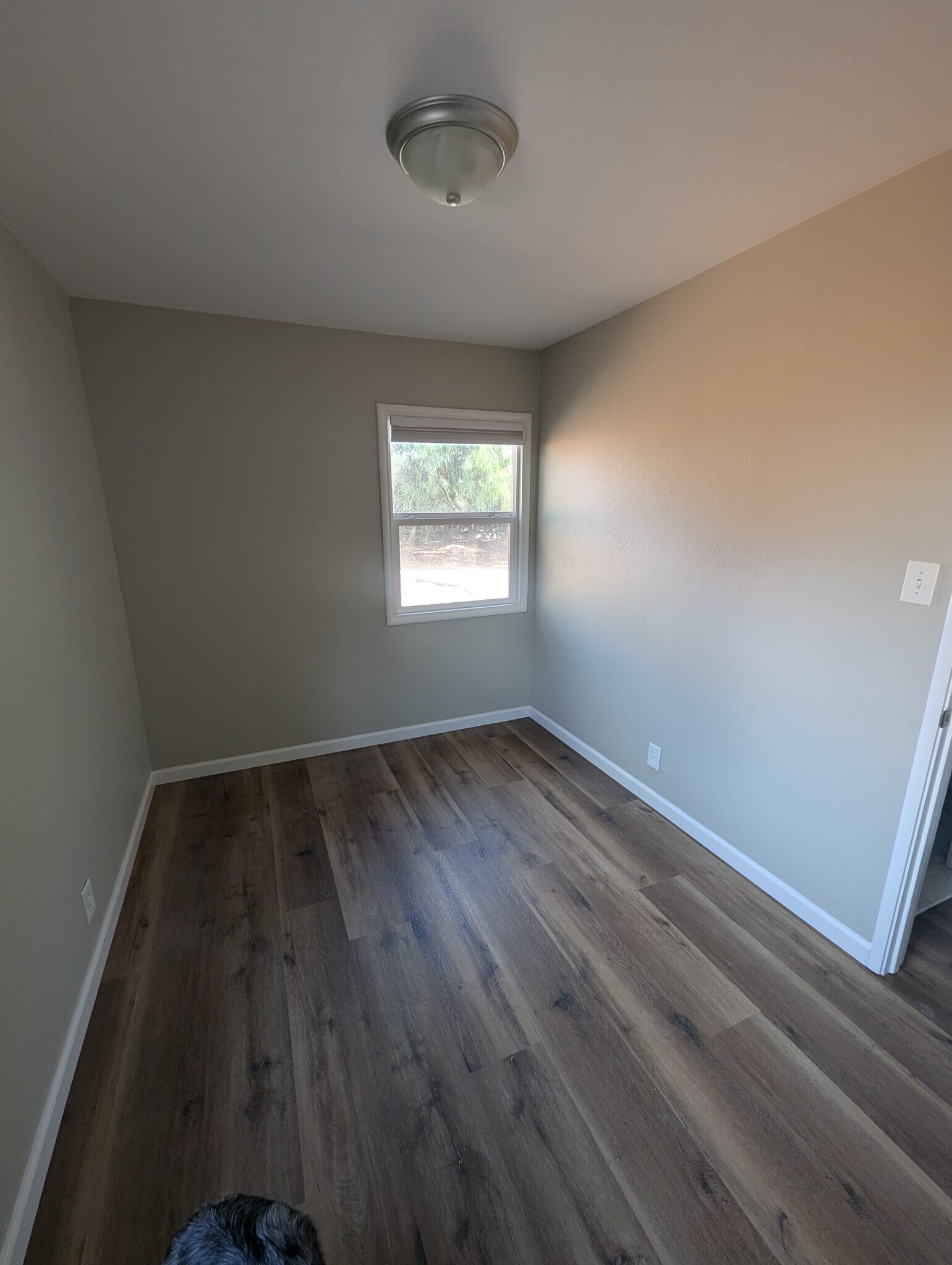 Bd1 - 4113 Cobblestone Drive
