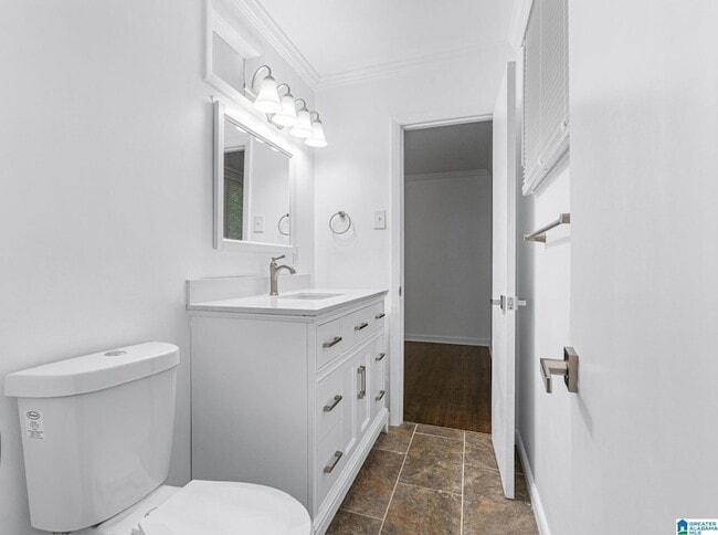 Building Photo - 1153 Bowman Rd