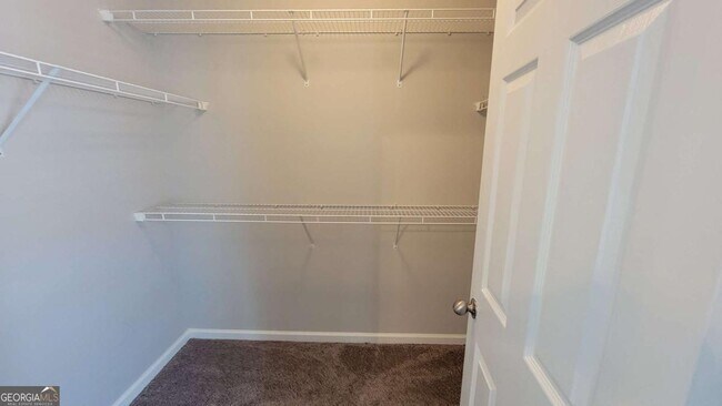 Building Photo - 1780 Willow Branch Ln