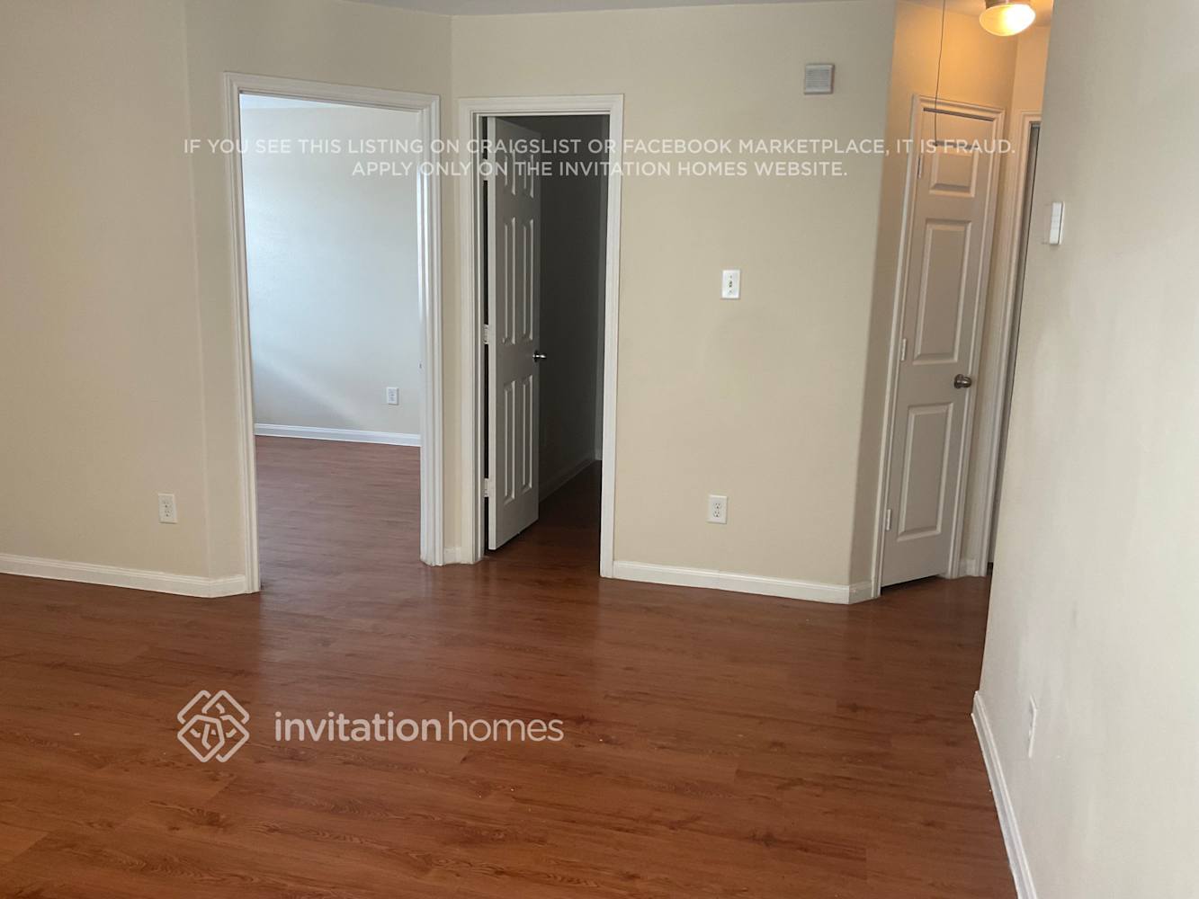 Building Photo - 18818 Dennington Dr