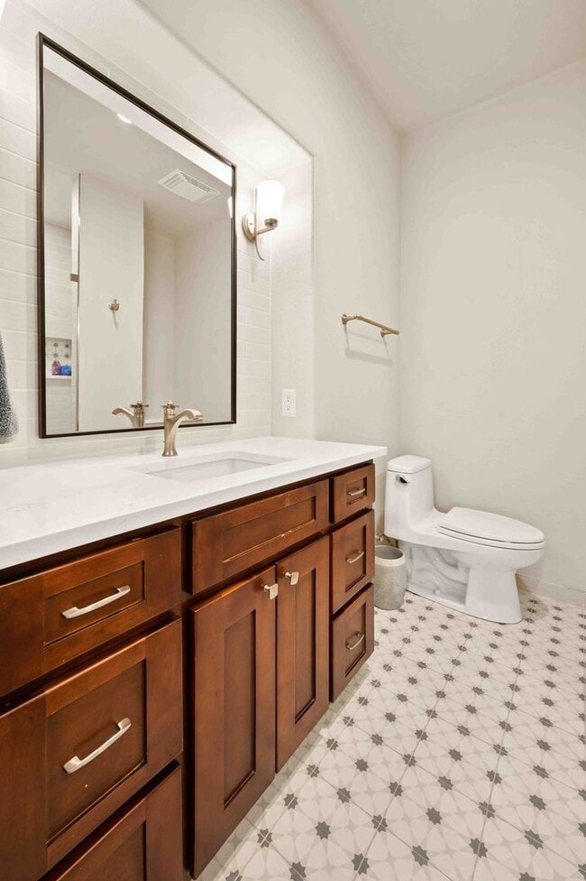 Building Photo - Exquisite Lookout Mountain Estate – Where ...