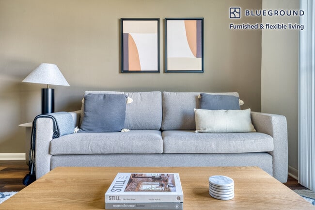 11501 Century Oaks Terrace - 11501 Century Oaks Terrace Austin TX 78758 ...