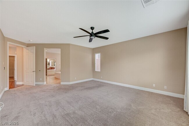 Building Photo - 7876 Sleeping Lily Dr