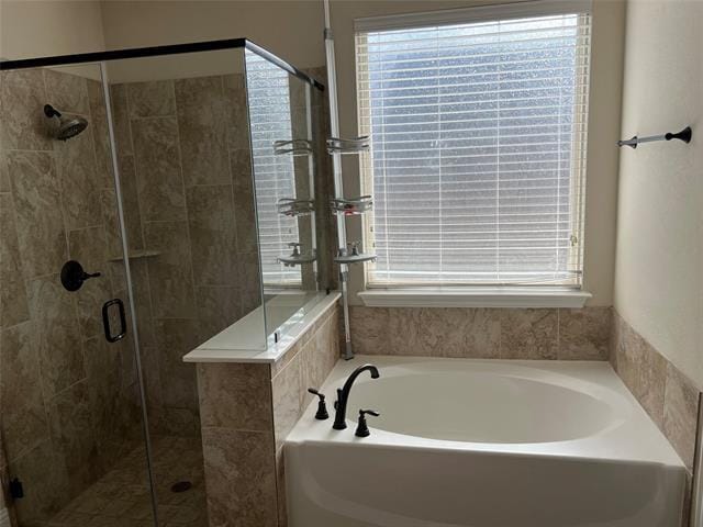 Building Photo - 1319 Lantern Faith Dr