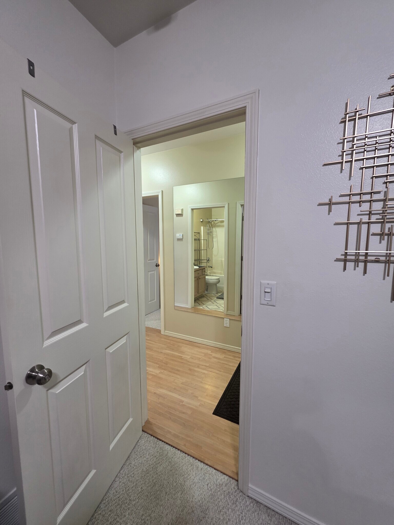 Building Photo - 3030 Lore Rd