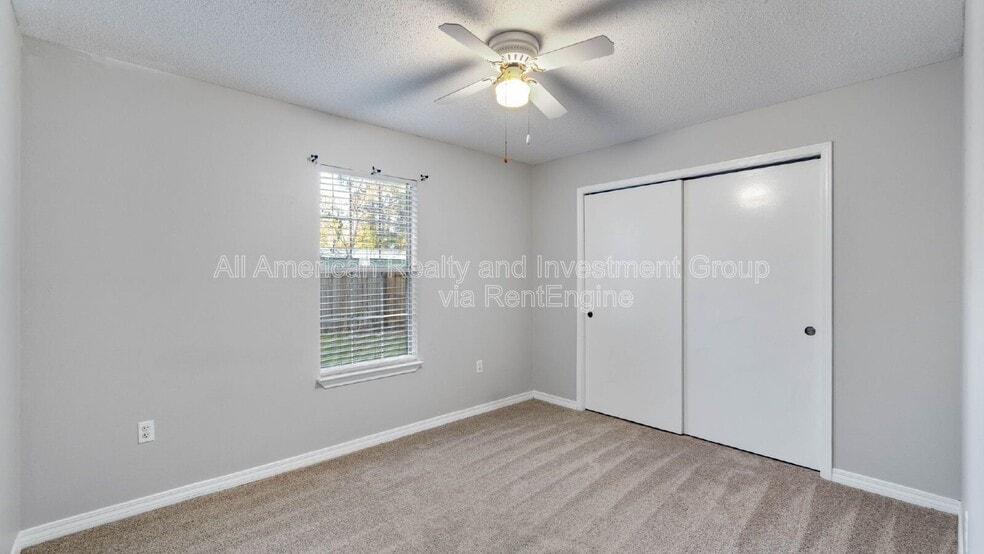 Building Photo - 330 Brookwood Blvd