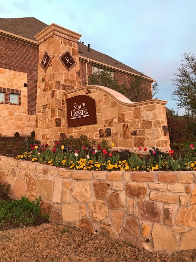 Building Photo - Premium Location in Frisco ISD.