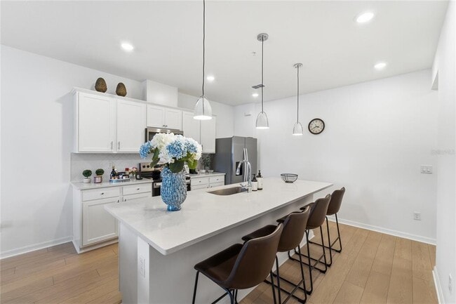 Building Photo - 11304 Blue Bay Dr