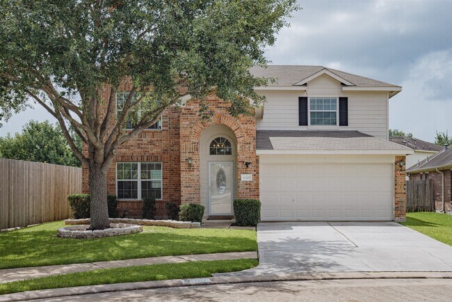 Building Photo - 18107 Mayfield Meadow Ln