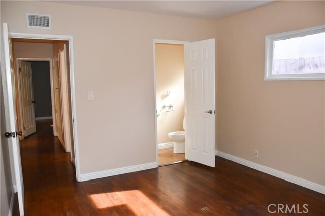 Building Photo - 421 N Park Ln