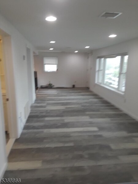 Building Photo - 142 Mt Arlington Blvd