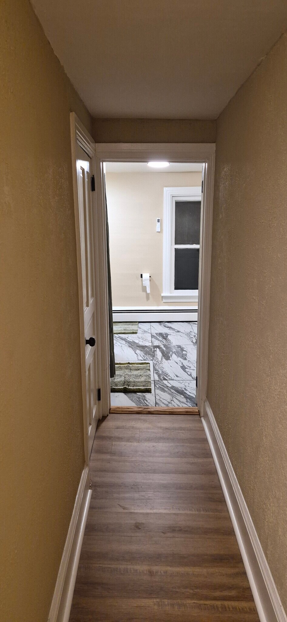 Building Photo - 12284 Rail View Ct