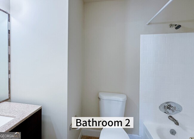 Building Photo - 2493 Hidden Cove Ct