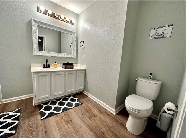 Building Photo - 7840 Portland Trail