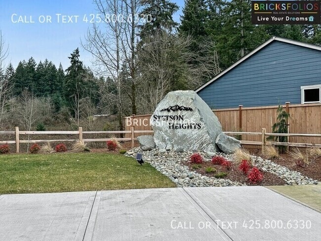 Building Photo - 1265 SW Pendleton Way