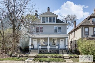 Building Photo - E Norwich  Ave 135-137 MLR