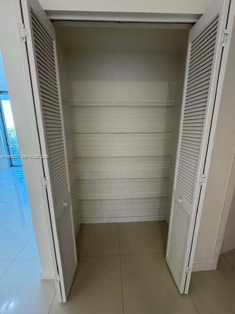 Building Photo - 7875 NW 107th Ave