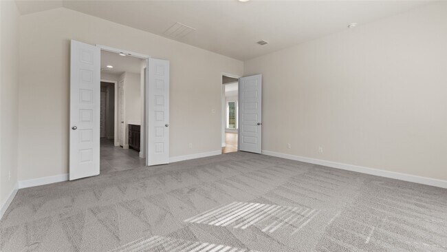 Building Photo - 14703 Band Tailed Pigeon Ct