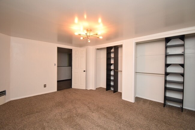 Building Photo - Bright Midvale 3 Bed – Near Fashion Place & Fort Union!!!