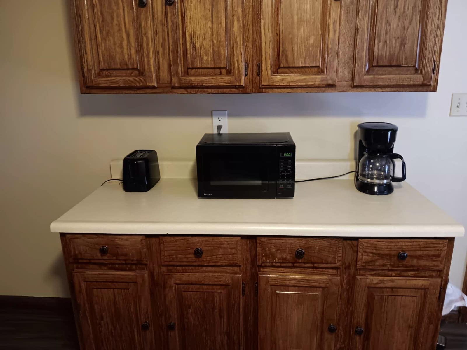 Building Photo - 700 W Dominick St