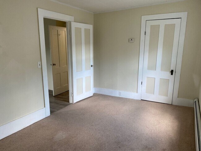 Interior Photo - 38 Railroad St