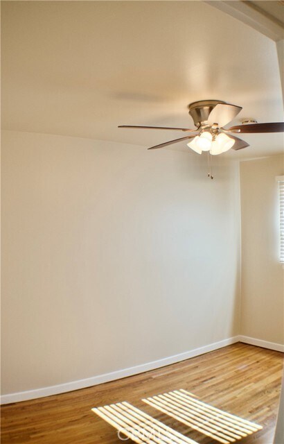 Building Photo - 2528 W Flower Ave