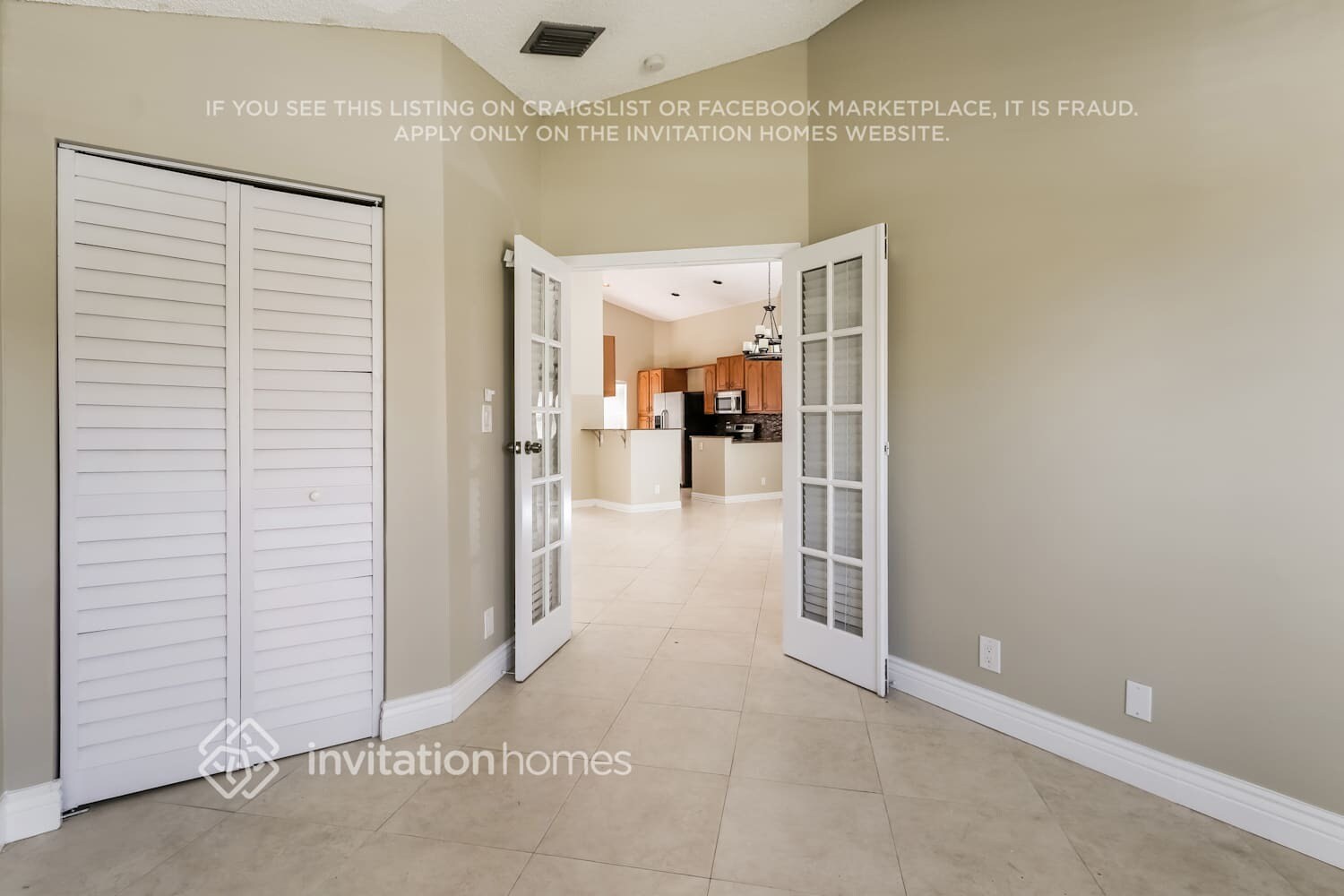 Building Photo - 9474 Aegean Dr