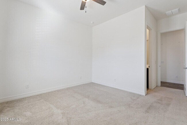 Building Photo - 11249 N Blakely St