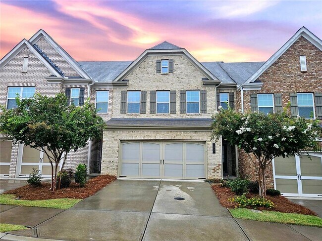 Primary Photo - 1216 Fischer Trace